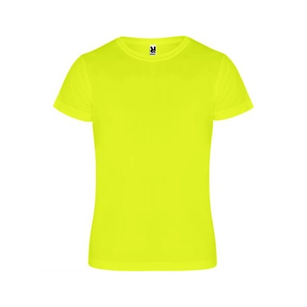 Immagine R0450 - Roly Camimera T-Shirt Uomo