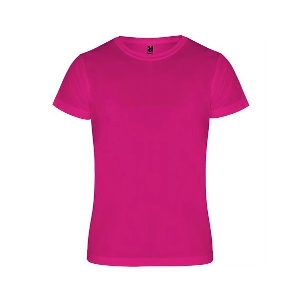 Immagine R0450 - Roly Camimera T-Shirt Uomo