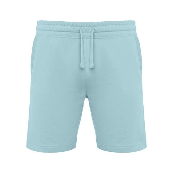 Immagine prodotto Blu lavato