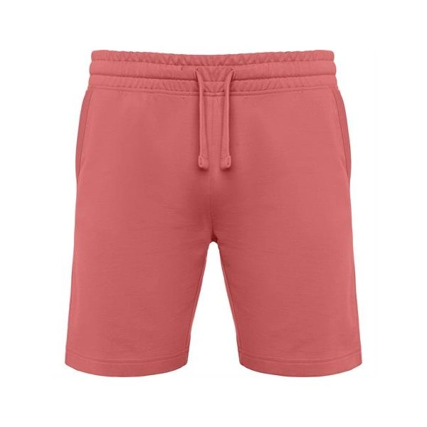 Immagine R0441 - Roly Derby Bermuda Unisex