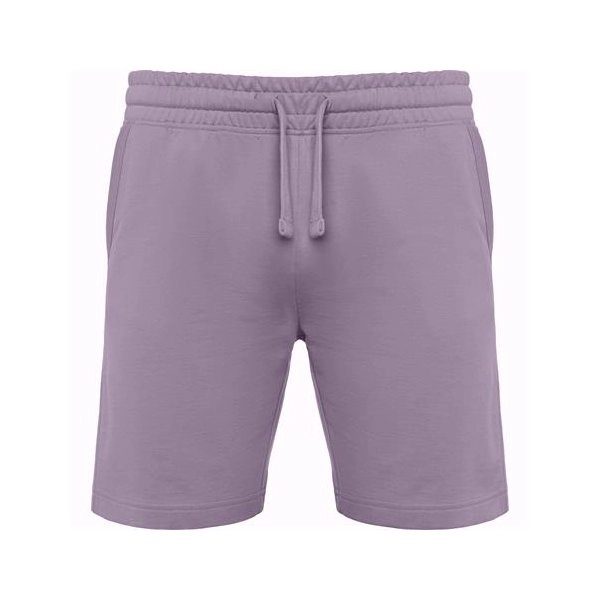 Immagine prodotto Lavanda