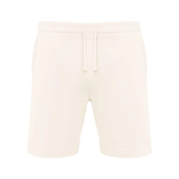 R0441 - Roly Derby Bermuda Unisex