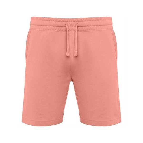 Immagine R0441 - Roly Derby Bermuda Unisex