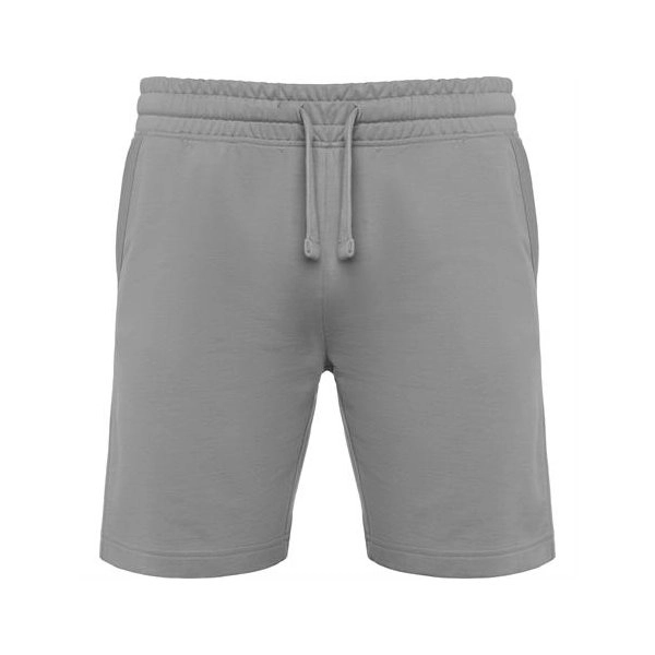 Immagine prodotto Grigio opale