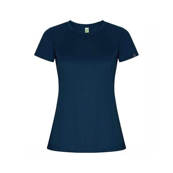 Immagine prodotto Blu navy