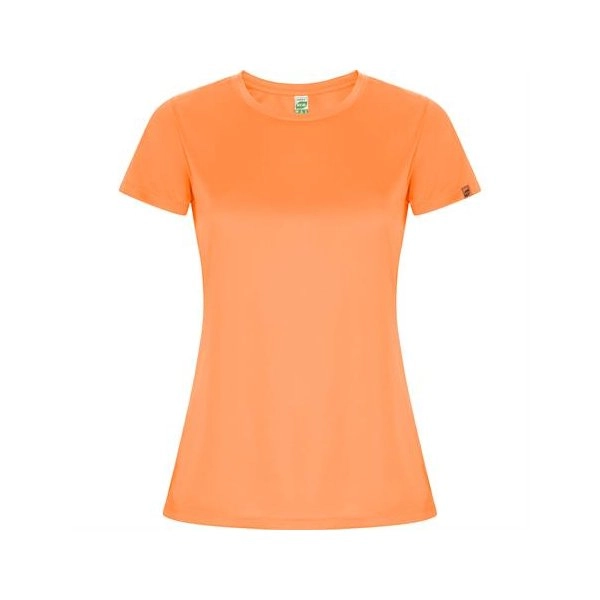 Immagine prodotto Arancione fluo