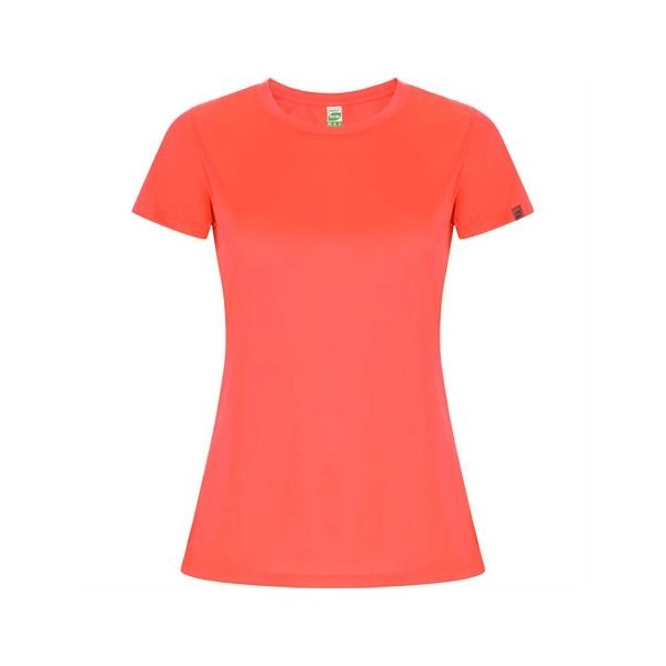 Immagine prodotto Corallo fluo