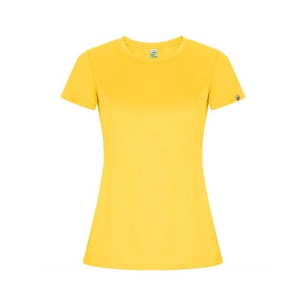 Immagine prodotto Giallo