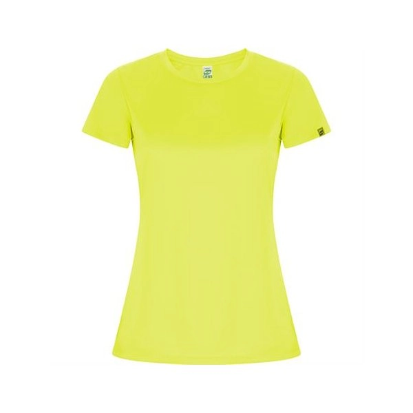 Immagine prodotto Giallo fluo