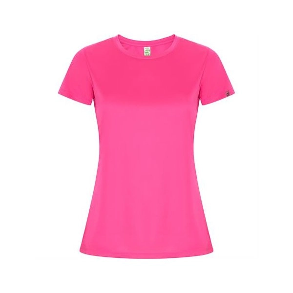 Immagine prodotto Rosa fluo