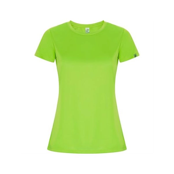 Immagine prodotto Verde fluo