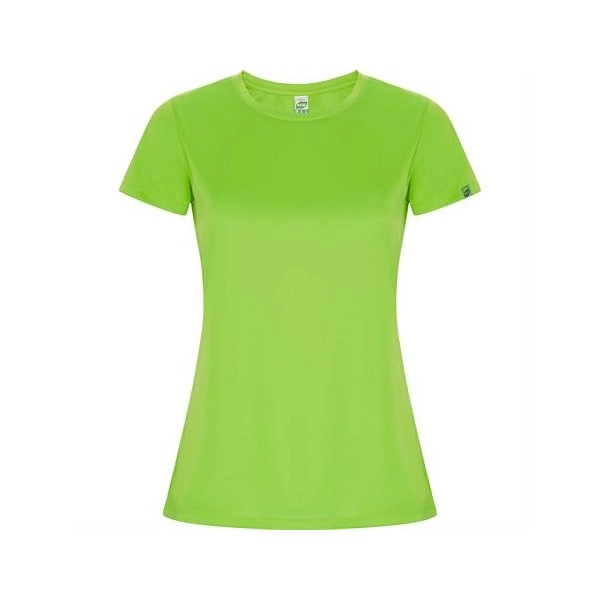 Immagine prodotto Lime