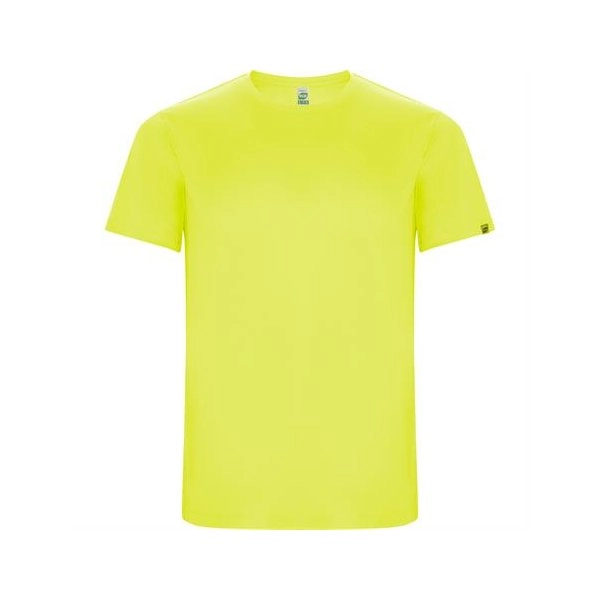Immagine prodotto Giallo fluo