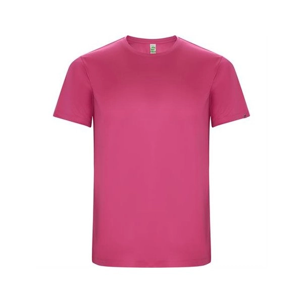 Immagine prodotto Rosa orchidea