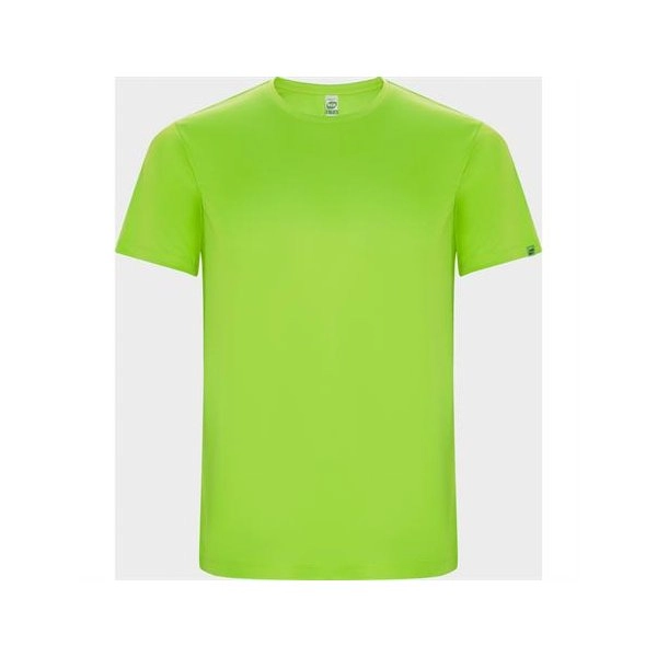Immagine R0427 Roly Imola T-Shirt Tecnica
