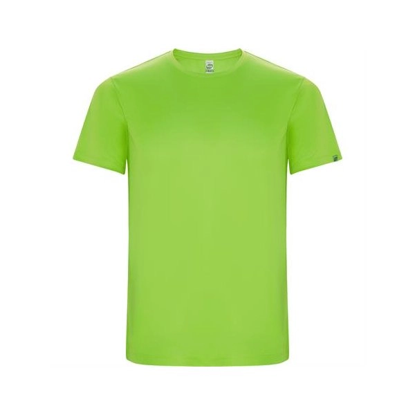 Immagine prodotto Lime