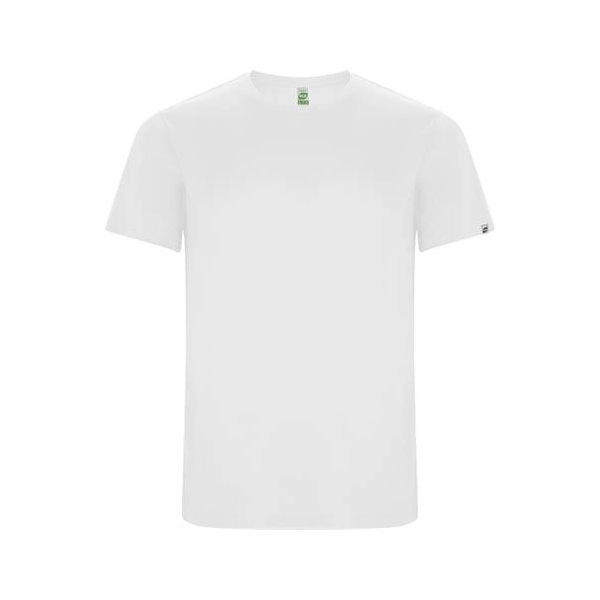 R0427 Roly Imola T-Shirt Tecnica