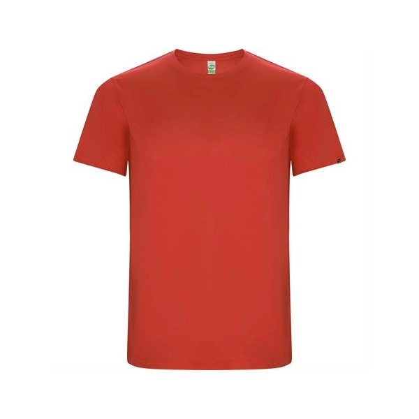 Immagine prodotto Rosso