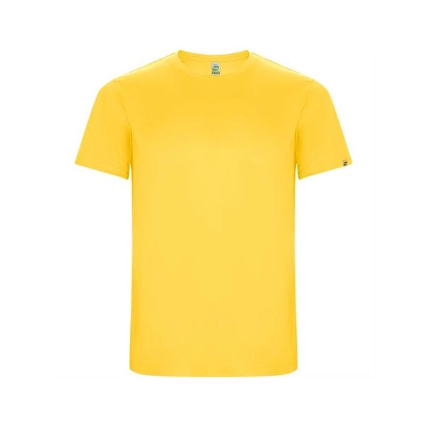 Immagine prodotto Giallo