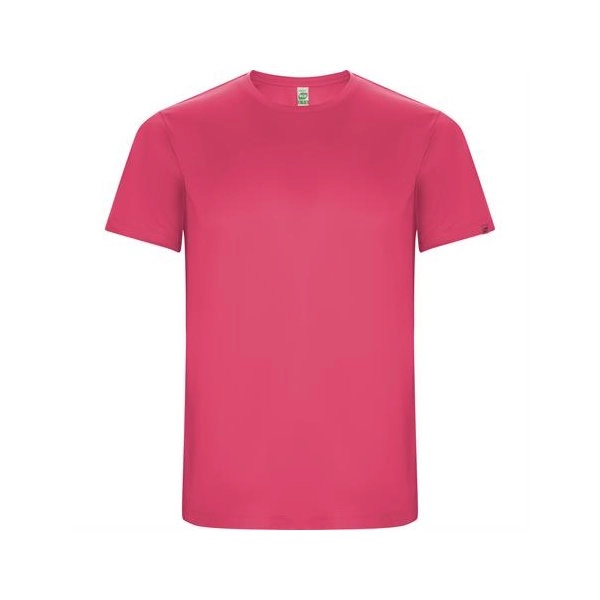 Immagine prodotto Rosa fluo