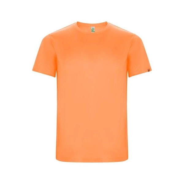 Immagine prodotto Arancione fluo