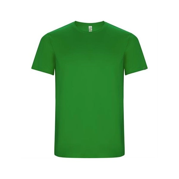 Immagine R0427 Roly Imola T-Shirt Tecnica