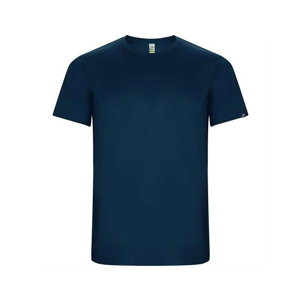 Immagine prodotto Blu navy