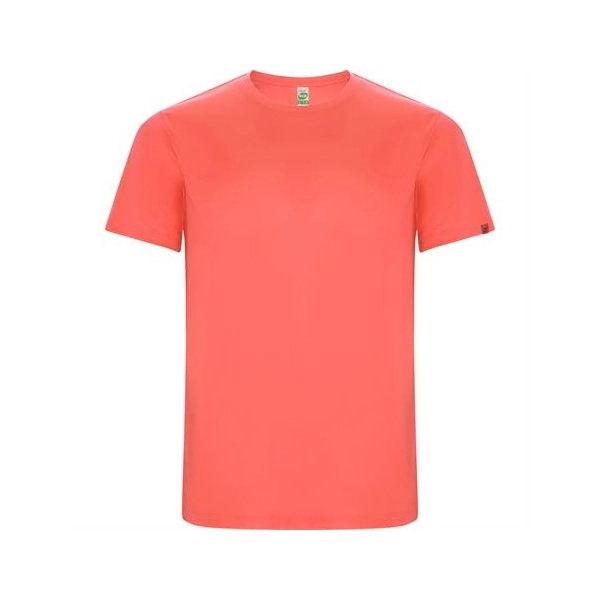 Immagine prodotto Corallo fluo
