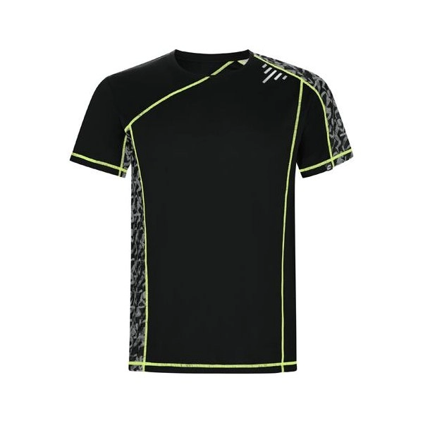 R0426 Roly Sochi T-Shirt Uomo