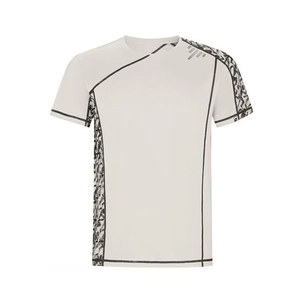 Immagine R0426 Roly Sochi T-Shirt Uomo