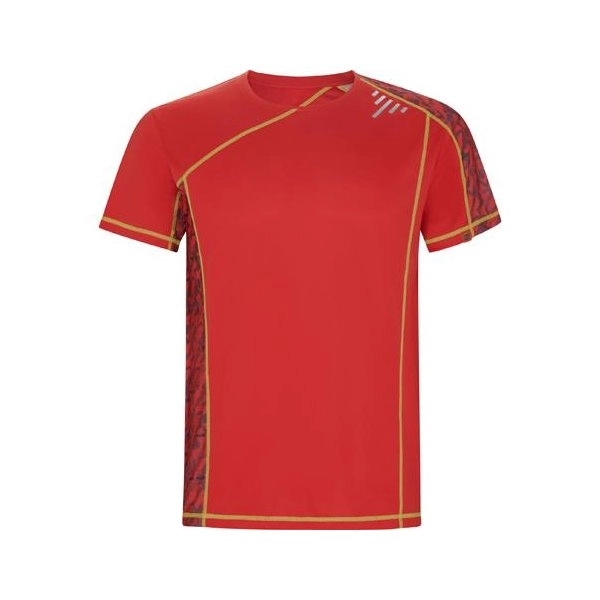 Immagine prodotto Run rosso