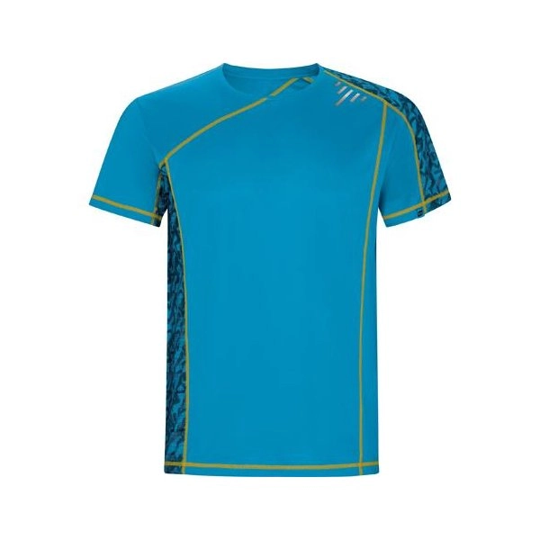 Immagine prodotto Run turchese