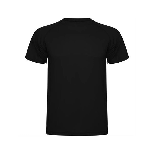 Immagine R0425 - Roly Montecarlo T-Shirt Uomo