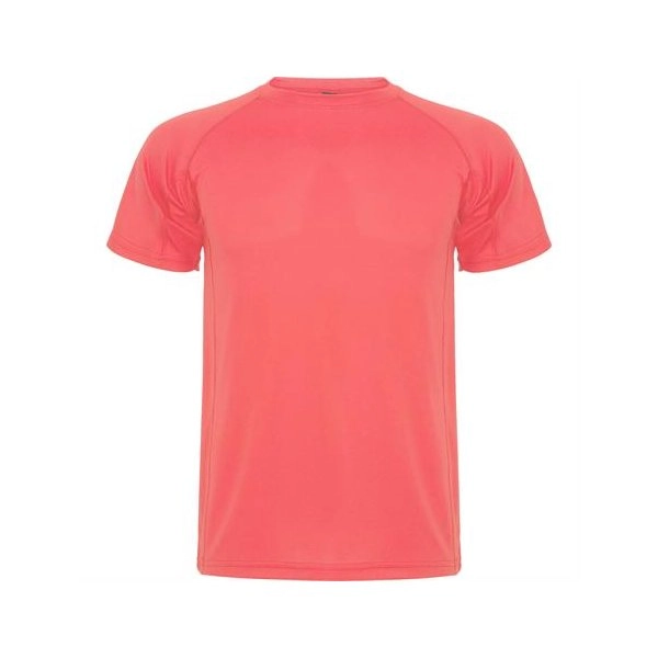 Immagine prodotto Corallo fluo
