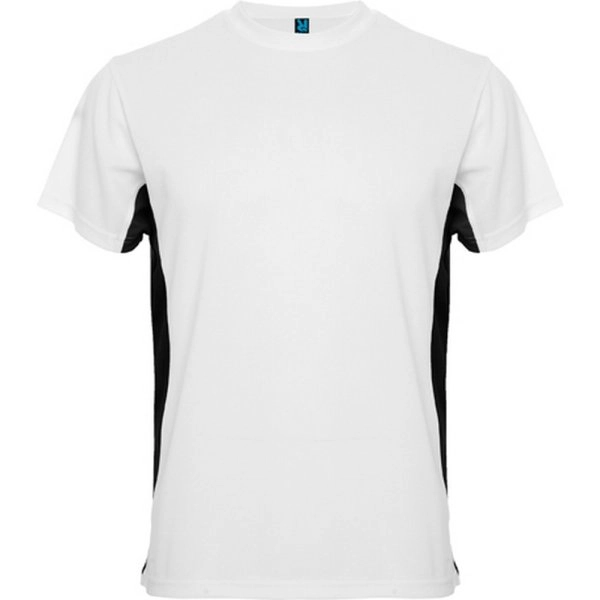 R0424 - Roly Tokyo T-Shirt Uomo