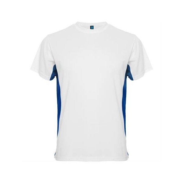 R0424 - Roly Tokyo T-Shirt Uomo