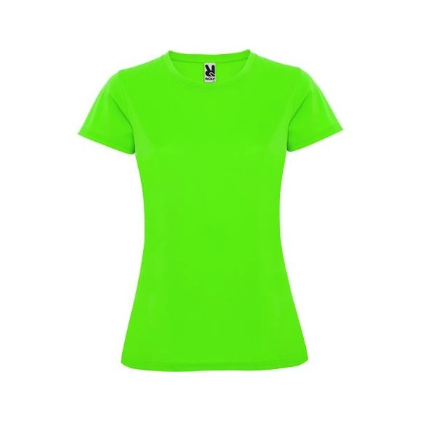 Immagine prodotto Lime