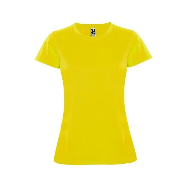 Immagine prodotto Giallo