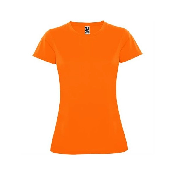 Immagine prodotto Arancione fluo