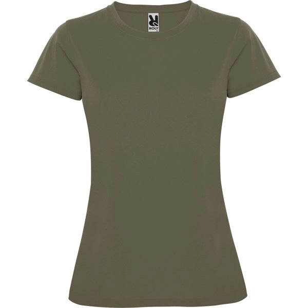 Immagine prodotto Verde militare