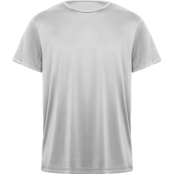 Immagine prodotto Gris