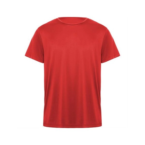 R0420 - Roly Daytona T-Shirt Unisex