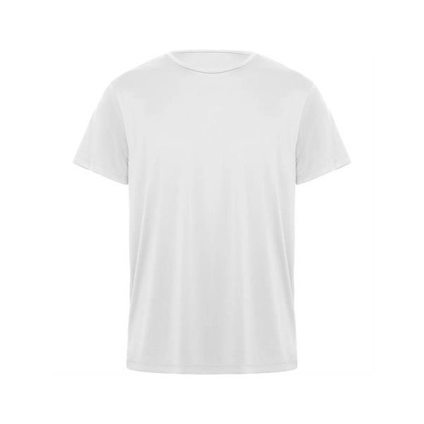 Immagine R0420 - Roly Daytona T-Shirt Unisex