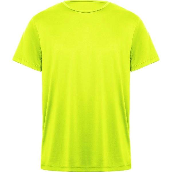 Immagine R0420 - Roly Daytona T-Shirt Unisex