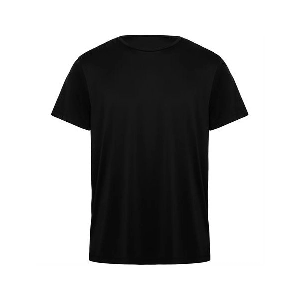 Immagine R0420 - Roly Daytona T-Shirt Unisex