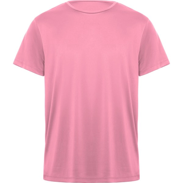 Immagine prodotto Rosa seda