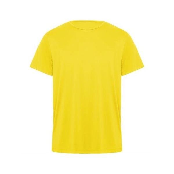 Immagine prodotto Giallo