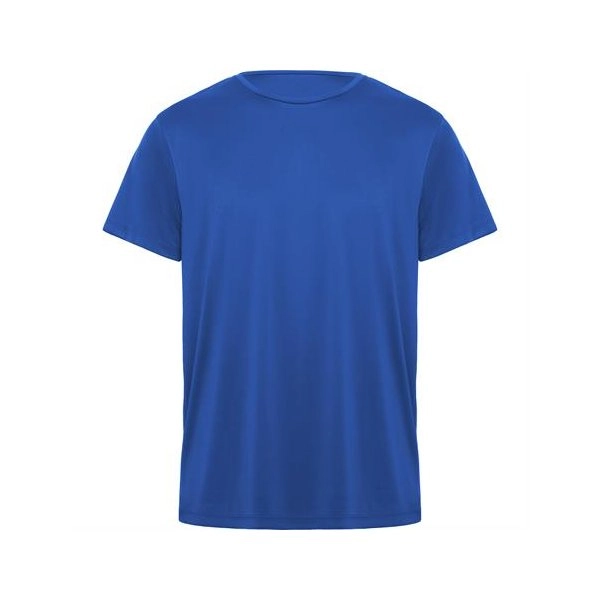 Immagine prodotto Royal