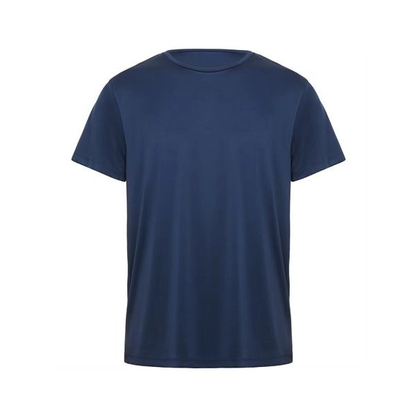 Immagine R0420 - Roly Daytona T-Shirt Unisex