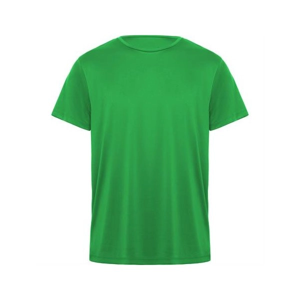 Immagine prodotto Verde felce